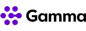 Gamma Communications