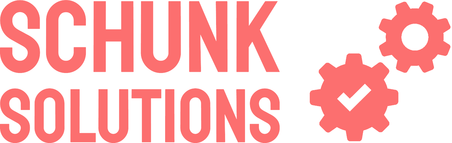 Jetzt Partner werden