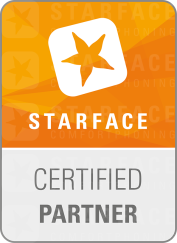 Starface