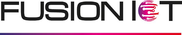 Epsilon Telekom - FusIon IoT